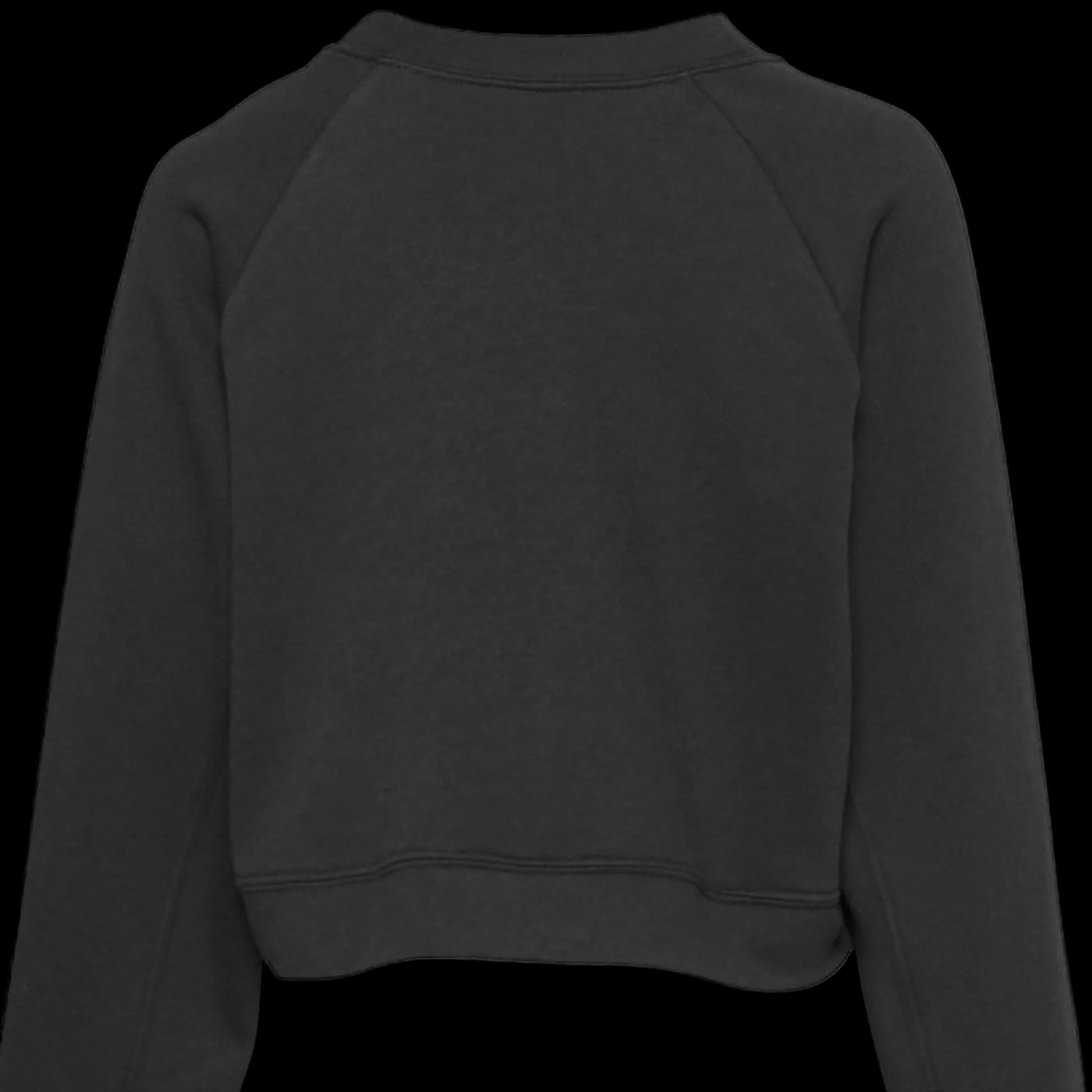 DARK GREY - B7505 - BACK