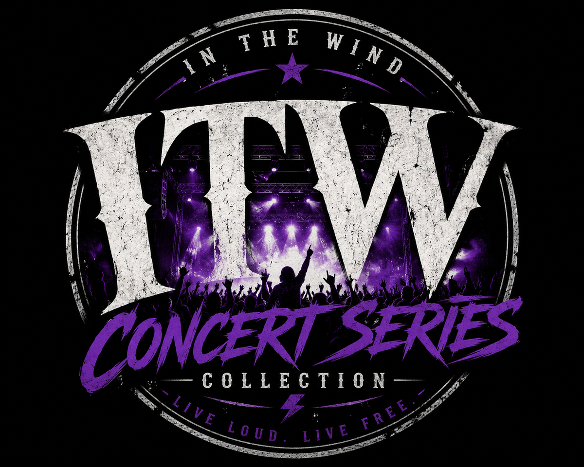 World Tour